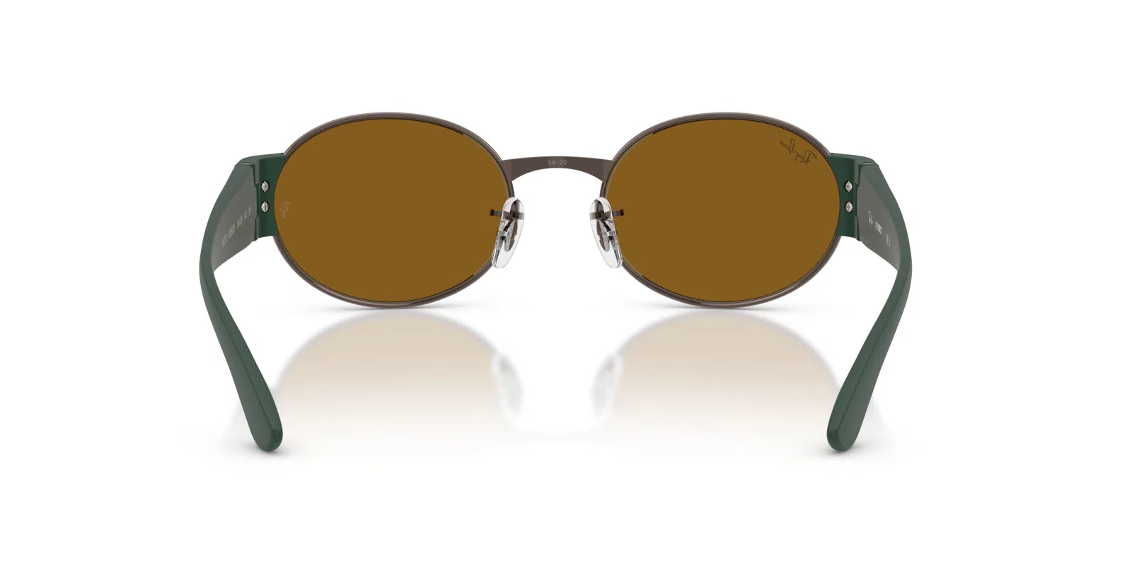 Ray-Ban 3770 Sunglasses - view 26